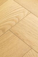 Ламинат FirstFloor Дуб Церера 1F436 — фото 4, Ламинат