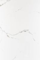 Товар: SPC ламинат Vinilam Итальянский мрамор 83444 - фото 8 SPC ламинат Vinilam Итальянский мрамор 83444 — фото 8, SPC ламинат