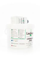 Клей Lechner Legnopol 4000 — фото 3, Клей