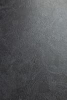 SPC ламинат Vinilam Сланцевый Черный 61607 — фото 13, SPC ламинат