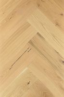 Товар: Паркетная доска Barlinek Дуб Grand Canion - фото 3 Паркетная доска Barlinek Дуб Grand Canion — фото 3, Паркетная доска