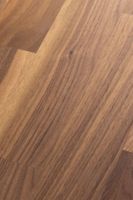 Паркетная доска Esta Parket Walnut Natur Extra Matt Lac AA8628 — фото 3, Паркетная доска