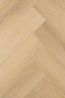 Товар: SPC ламинат My Step Vero EWH-7136 - фото 6 SPC ламинат My Step Vero EWH-7136 — фото 6, SPC ламинат