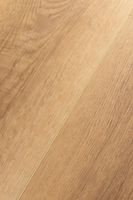 SPC ламинат Aberhof Rockwell 2210 — фото 3, SPC ламинат