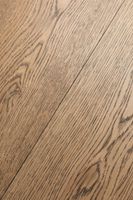 Паркетная доска Focus Floor Дуб Торнадо — фото 2, Паркетная доска