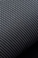 Подложка First Floor FirstFloor IXPE Premium 1200х8333х1,5 мм арт-1FP01 — фото 2, Подложка