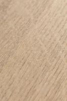 Ламинат Rooms Дуб Луксор титан RV824AS — фото 5, Ламинат