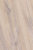 Пробковое покрытие CorkStyle Oak gekalkte new — фото 4, Пробковые покрытия