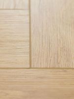 Товар: SPC ламинат Alpine Floor Дуб Лесат ECO 13-26 - фото 2 SPC ламинат Alpine Floor Дуб Лесат ECO 13-26 — фото 2, SPC ламинат