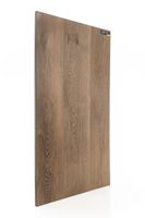 SPC ламинат Union Дуб Савой ES02-19 — фото 1, SPC ламинат