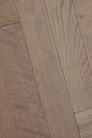 Инженерная доска Green Forest Exclusive GF 0033 — фото 7, Инженерная доска