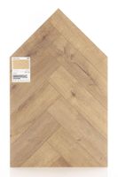 Товар: Ламинат TerHurne Дуб Патио - фото 1 Ламинат TerHurne Дуб Патио — фото 1, Ламинат