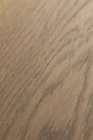 Товар: Инженерная доска Monte M 0054 - фото 5 Инженерная доска Monte M 0054 — фото 5, Инженерная доска