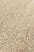 Виниловый ламинат Tulesna Verano Navas 1220х183х3,5 мм арт-1002-4 — фото 7, Виниловый ламинат