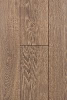 Товар: Ламинат Kronotex Mammut Дуб Натуральный Столичный 1845х188х12мм арт-D2999 - фото 6 Ламинат Kronotex Mammut Дуб Натуральный Столичный 1845х188х12мм арт-D2999 — фото 6, Ламинат