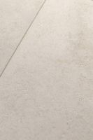 Товар: Виниловый ламинат Alpine Floor Дорсет ECO 15-12 - фото 6 Виниловый ламинат Alpine Floor Дорсет ECO 15-12 — фото 6, Виниловый ламинат