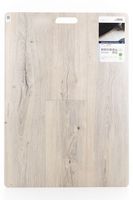 Ламинат Egger Classic 8/33 4V Дуб Муром 1292х193х8 мм арт-EPL139 — фото 2, Ламинат