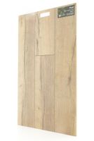 Ламинат Sensa Дуб Натуральный 56877 — фото 7, Ламинат