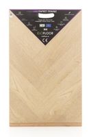 Товар: SPC ламинат EvoFloor Planier P216-9 - фото 5 SPC ламинат EvoFloor Planier P216-9 — фото 5, SPC ламинат