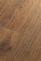 SPC ламинат Alpine Floor Гранд ECO 11-32 — фото 3, SPC ламинат