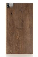 Паркетная доска Brinel Дуб Baltic — фото 1, Паркетная доска