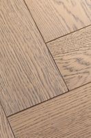 Товар: Инженерная доска Karelia Дуб Chifon HB - фото 2 Инженерная доска Karelia Дуб Chifon HB — фото 2, Инженерная доска