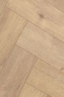 Товар: Ламинат TerHurne Дуб Патио - фото 6 Ламинат TerHurne Дуб Патио — фото 6, Ламинат