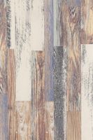 Товар: Пробковое покрытие CorkStyle Tender - фото 2 Пробковое покрытие CorkStyle Tender — фото 2, Пробковые покрытия