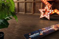 SPC ламинат Aquafloor AF4078NXL — фото 5, SPC ламинат