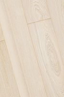 Товар: Паркетная доска Karelia Ясень Story 138 Legacy - фото 6 Паркетная доска Karelia Ясень Story 138 Legacy — фото 6, Паркетная доска