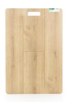 Ламинат Kronotex Aqua Amazone Дуб Тахо 1380x157x10 мм арт-D40792 — фото 3, Ламинат