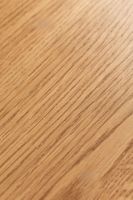 Паркетная доска Focus Floor Дуб Trend Blanco 3S — фото 3, Паркетная доска