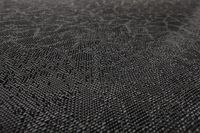 Товар: Виниловый ламинат Bolon Texture Black - фото 3 Виниловый ламинат Bolon Texture Black — фото 3, Виниловый ламинат