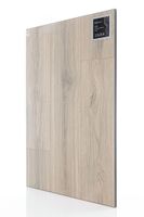 Ламинат EVER SENSE Дуб Падуа натуральный EL2171 — фото 1, Ламинат