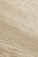 Товар: SPC ламинат Ensten Карите ECO 101-09 - фото 3 SPC ламинат Ensten Карите ECO 101-09 — фото 3, SPC ламинат