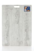 Виниловый ламинат SKALLA Standart Дуб Ферде 1120х184х4 мм арт-ST305 — фото 4, Виниловый ламинат