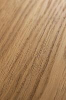 Паркетная доска Karelia OAK STORY ASTER DEEP MATT — фото 5, Паркетная доска