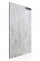 Виниловый ламинат Alpine Floor Сумидеро ECO 15-17 — фото 2, Виниловый ламинат