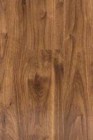 Ламинат Alpendorf Elegante Амаретто Crystal 1218х147х8 мм арт-44785 — фото 3, Ламинат