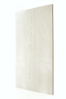 Ламинат Bau Master Белое дерево 8612409 — фото 5, Ламинат