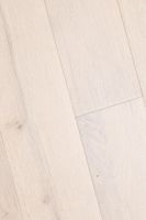 Инженерная доска City Deco CDL-29 — фото 8, Инженерная доска