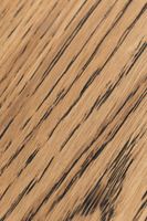 Инженерная доска Monte M 0074 — фото 8, Инженерная доска