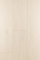 Ламинат FirstFloor Дуб Легадо 1F333 — фото 2, Ламинат