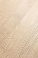 Паркетная доска Focus Floor Дуб Санни Вайт — фото 4, Паркетная доска