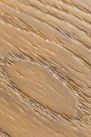 Товар: SPC ламинат My Step Ларис MSA89 - фото 3 SPC ламинат My Step Ларис MSA89 — фото 3, SPC ламинат