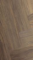 Виниловый ламинат My Step Walnut Nero MSAG01 — фото 3, Виниловый ламинат