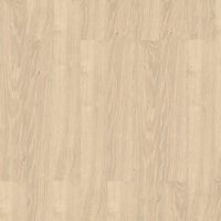 Ламинат Woodstyle Дуб Спелло H2975 — фото 2, Ламинат