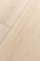 Виниловый ламинат Vinilam Cork 7мм Дуб Намюр 1220х227х7 мм арт-10120V — фото 4, Виниловый ламинат