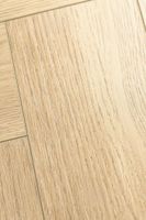 Ламинат My Step Prana MS4512 — фото 4, Ламинат