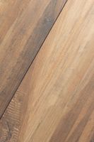 Товар: Ламинат Kronotex Aqua Amazone Харизма натуральная 1380x157x10 мм арт-D80102 - фото 7 Ламинат Kronotex Aqua Amazone Харизма натуральная 1380x157x10 мм арт-D80102 — фото 7, Ламинат